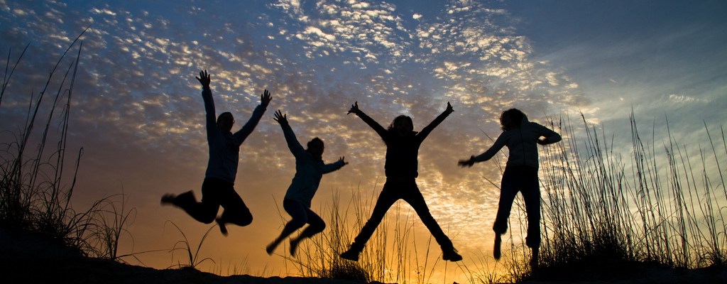 Photo by Antoine Gady, CC.