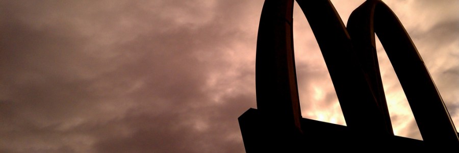 Image by Keoni Cabral, Flickr CC.