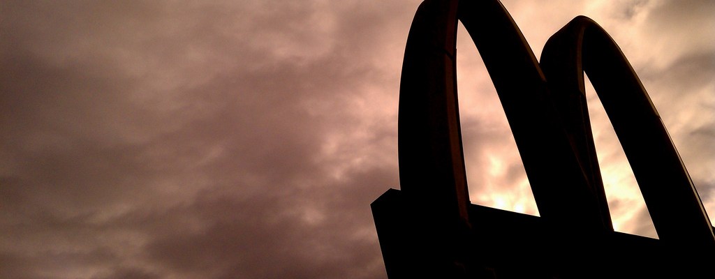 Image by Keoni Cabral, Flickr CC.