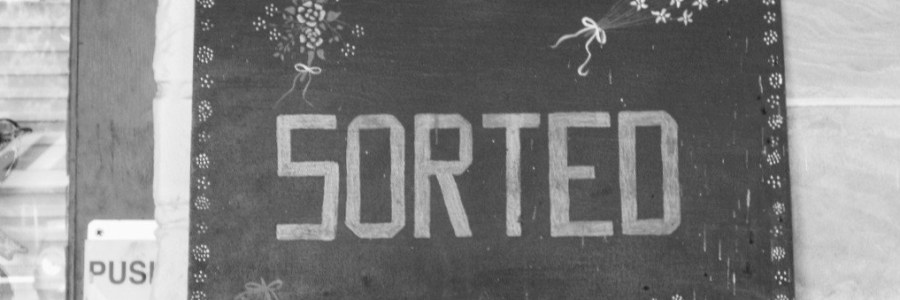 Image by Michael Coghlan, CC. www.flickr.com/photos/mikecogh/