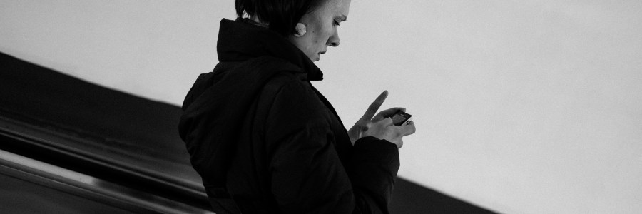 Image by Alexander Lyubavin, CC. https://www.flickr.com/photos/santea