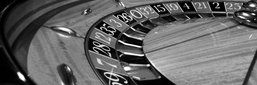 Image by Zdenko Zivkovic, CC. https://www.flickr.com/photos/zivkovic