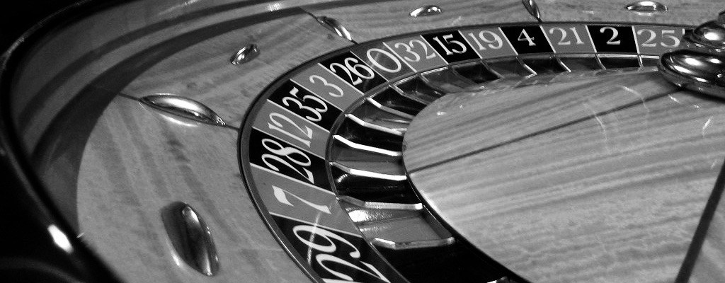 Image by Zdenko Zivkovic, CC. https://www.flickr.com/photos/zivkovic