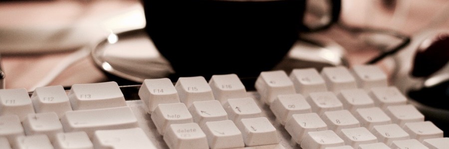 Image by Rachel Andrew, CC. https://www.flickr.com/photos/rachelandrew