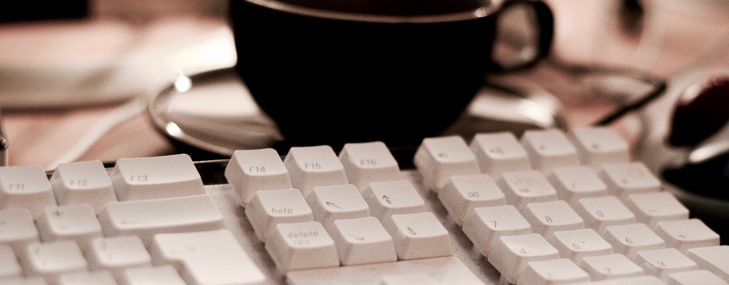 Image by Rachel Andrew, CC. https://www.flickr.com/photos/rachelandrew