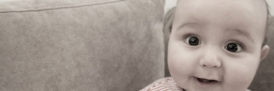 Image by Jeremy Salmon, flickr.com/photos/jeremysalmon/, CC.