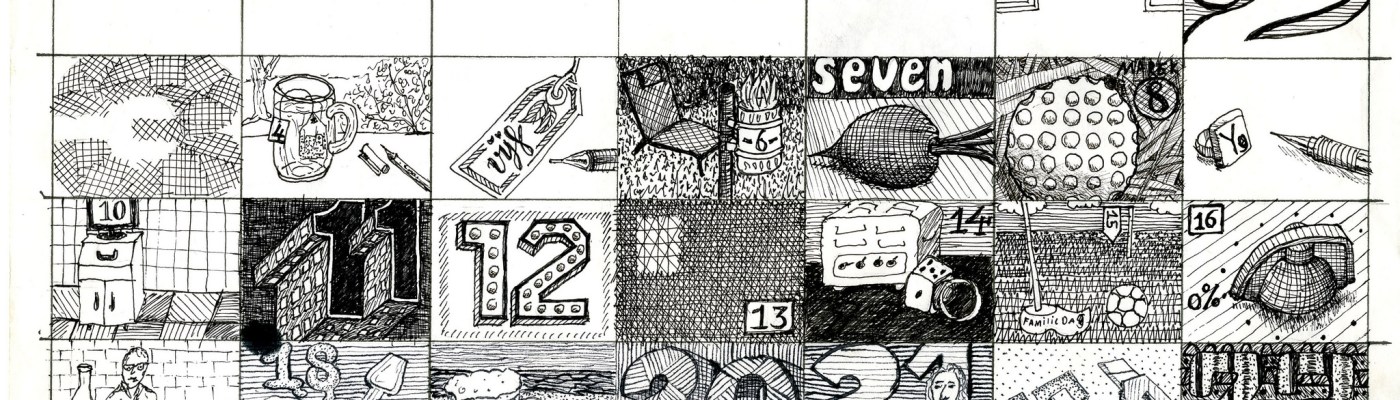 Image by marcel van den berg, CC. flickr.com/photos/joostmarcellis