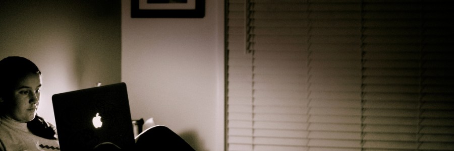 Image by Martina Yach, CC