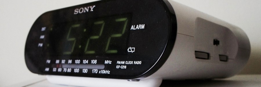 Image by Dennis Sylvester Hurd, CC. flickr.com/photos/dennissylvesterhurd/