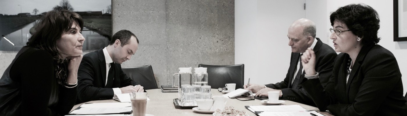 Image from Ministerie van Buitenlandse Zaken, CC. flickr.com/photos/ministeriebz