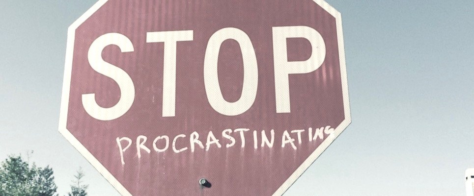 Image by Lynn Friedman, CC www.flickr.com/photos/lynnfriedman