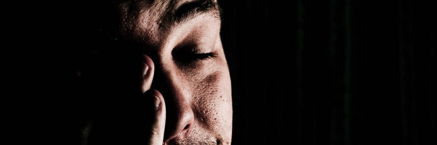 Image by Henti Smith, CC, https://www.flickr.com/photos/fmgbain