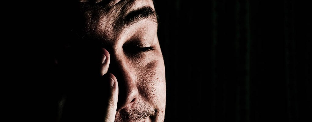 Image by Henti Smith, CC, https://www.flickr.com/photos/fmgbain