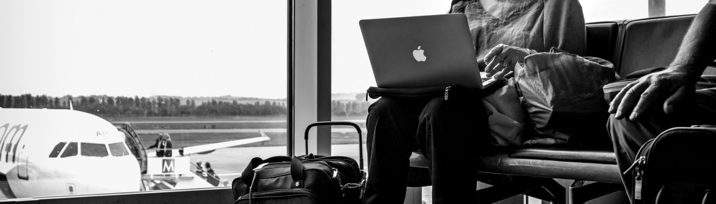 Image by Mister G.C., CC http://flickr.com/photos/mistergc