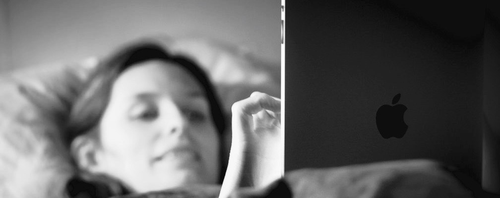 Image by Johan Larsson, CC. https://www.flickr.com/photos/johanl