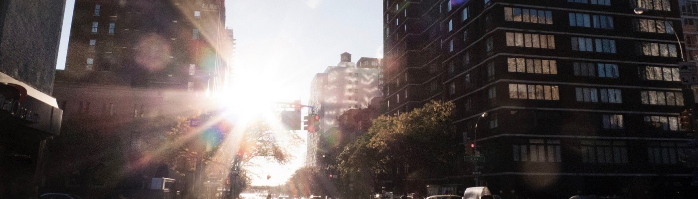 Image by a.has, CC. http://flickr.com/photos/mooshinier