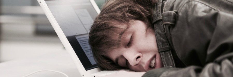 Image by Aaron Jacobs, CC https://www.flickr.com/photos/aaronjacobs