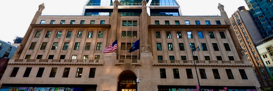 Image from Dan Nguyen, CC. http://flickr.com/photos/zokuga/