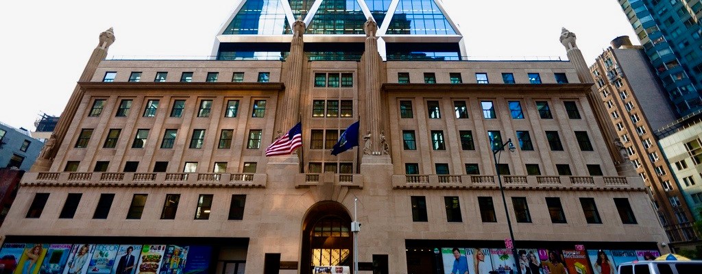 Image from Dan Nguyen, CC. http://flickr.com/photos/zokuga/