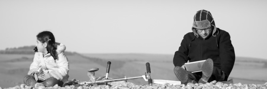 Image by Simon Ingram, CC. flickr.com/photos/simon_ingram/